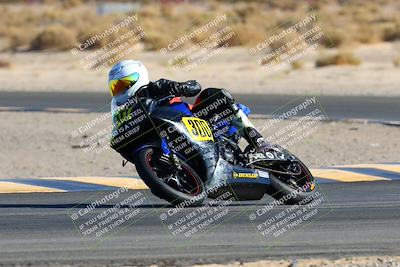 media/Feb-26-2022-CVMA (Sat) [[cf63580b09]]/Race 4 500 Supersport-350 Supersport/